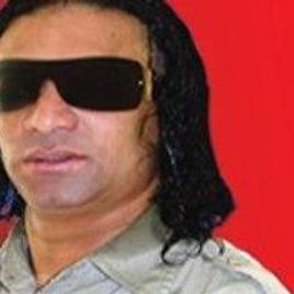 Imagem de Jovvane santana 