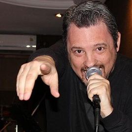 Imagem de Evandro De Marco
