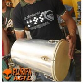 Imagem de Rafael