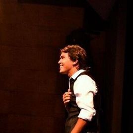 Imagem de Paulo Kalu