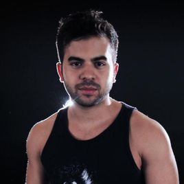 Imagem de Gui Duarte