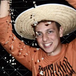 Imagem de Caio Gaeta