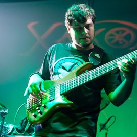 Imagem de Thiago Moser