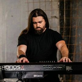 Imagem de Thiago Gonçalves