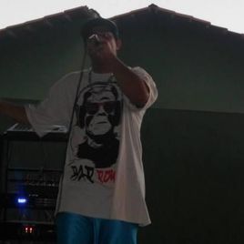 Imagem de Marquin