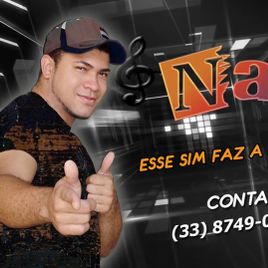 Imagem de Dj nando Producoes