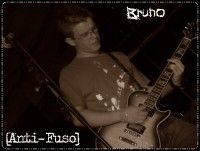 Imagem de Bruno