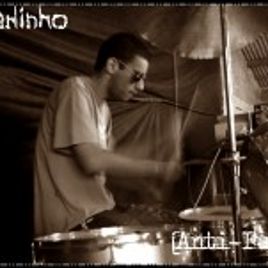 Imagem de Carlinho