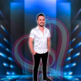 Imagem de Juninho Thomé