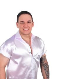 Imagem de Cleber Medeiros