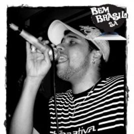 Imagem de Andrey