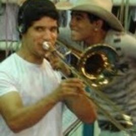 Imagem de JUDSON(COELHO)