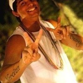 Imagem de ZANINHO