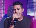 Imagem de Wilian Diego Lopes