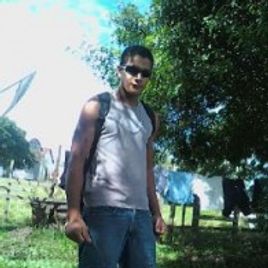 Imagem de CLAITOM