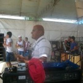 Imagem de Wilck 