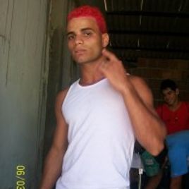 Imagem de Jeferson