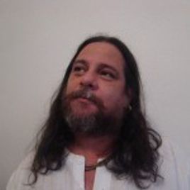 Imagem de Govardhan Das