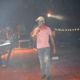 Imagem de ERIVANILSON SILVA