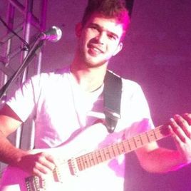 Imagem de Luiz Carlos 