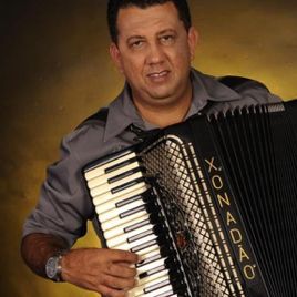 Imagem de Carlos Rezende - Xonadão