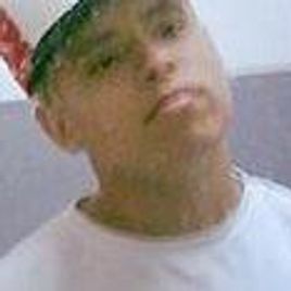 Imagem de Fernendo Peres Lucas