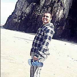 Imagem de Jeferson Lucas (Lucas)