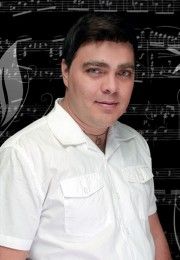 Imagem de Guilherme
