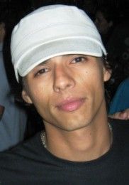 Imagem de Thiago Favacho