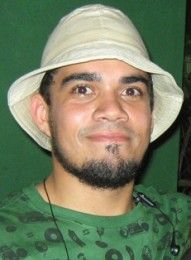 Imagem de André Loco