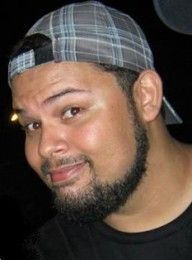 Imagem de Tchello Monte Claro