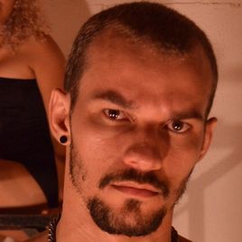 Imagem de Rafael Paz