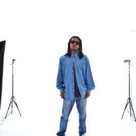 Imagem de Denilo Kponne