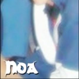 Imagem de ' Nôa