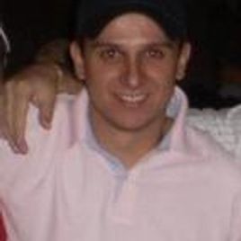 Imagem de Luiz Eduardo Brandão Bohm