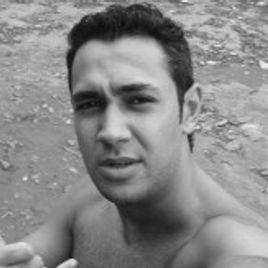 Imagem de Adilson Morais