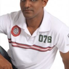 Imagem de Eliesio Ciriaco