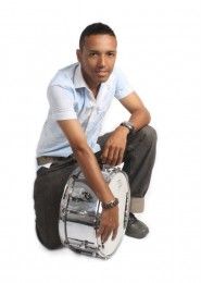 Imagem de Iverson Batista