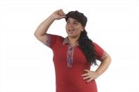 Imagem de Uiara Marques