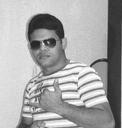 Imagem de Ronicley