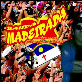 Imagem de Adilson Voice
