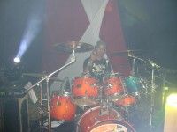 Imagem de Talis Batera