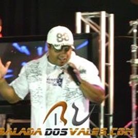 Imagem de Claudio