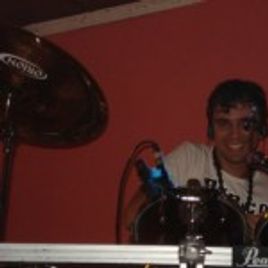 Imagem de Rafa