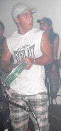 Imagem de Tiaguinho