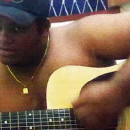 Imagem de Matheus Dantas