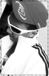 Imagem de Dj Lyppii