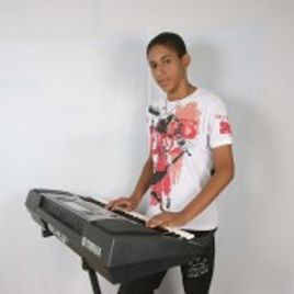 Imagem de Matheus Henrique