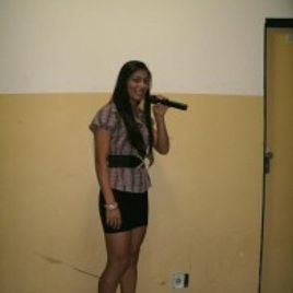 Imagem de Vanessa