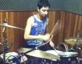 Imagem de Alan Oliveira